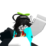 @UnicornsOfHell_15960