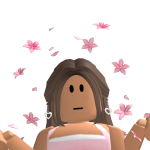 Millie