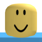 @TerenceAlt