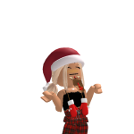 @HKWDISNEYWBOUNDSQAUD