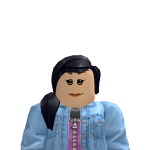 @holasoyjungkookuwu