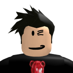 @prestonplayz110211