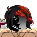 @scretboy
