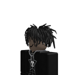 @Getp00pon