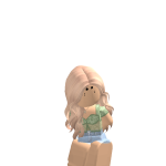 @TheSoccerGirl52512