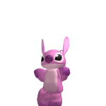 @16xang3l