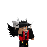 @kingdivine6