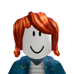 BlushCrunch Studio - Roblox