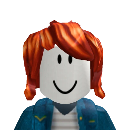 JailbreakChangelogs5's avatar