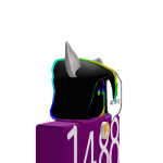 @sebka228PRO