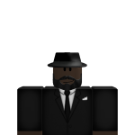 @melvin_hi2