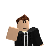 @TheEggCommander