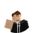 TheEggCommander