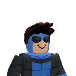 @CDC_Dynamitron2