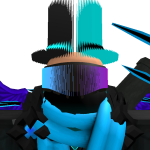 @goofytype