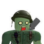 @Help_Man005
