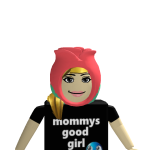 @NM13L