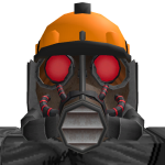 @slayer0f_death666