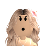 @adyyssei