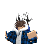 @VoteUnknownMode