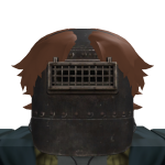 @Ar_ticaltactical