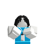 @JJpxlc