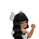 @XxAngelicxVibesxX