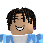 @xXDEATH_FEARXx