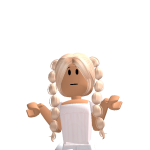 @flyingunicornkitty1