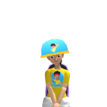 @sandergg3