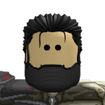 @MaxHunter1119