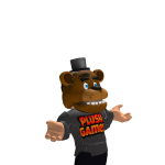 @plushking7o