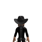 @Arkhamnight2005