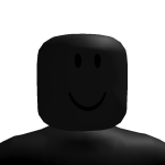 @MasterNoob_Titus
