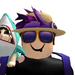 kaushdbdidg's avatar