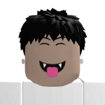 @donor_sgor