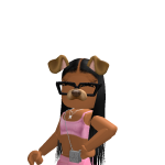 @Tattyinna