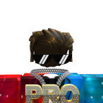 @ANGEROUS9