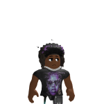 @ICYBLOX545