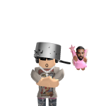 @PristigegamingPG