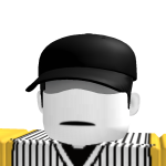 @co0lswag