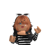 @lolatownl