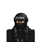@PlenzZ