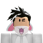 @TheHolyCringeWars