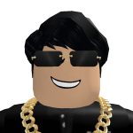 @chuy20l2