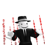 @reflated_cheat