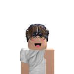 @brusicruz