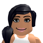 bestie_24L