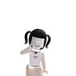 @bunnilulus