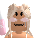 @RainbowMan2252